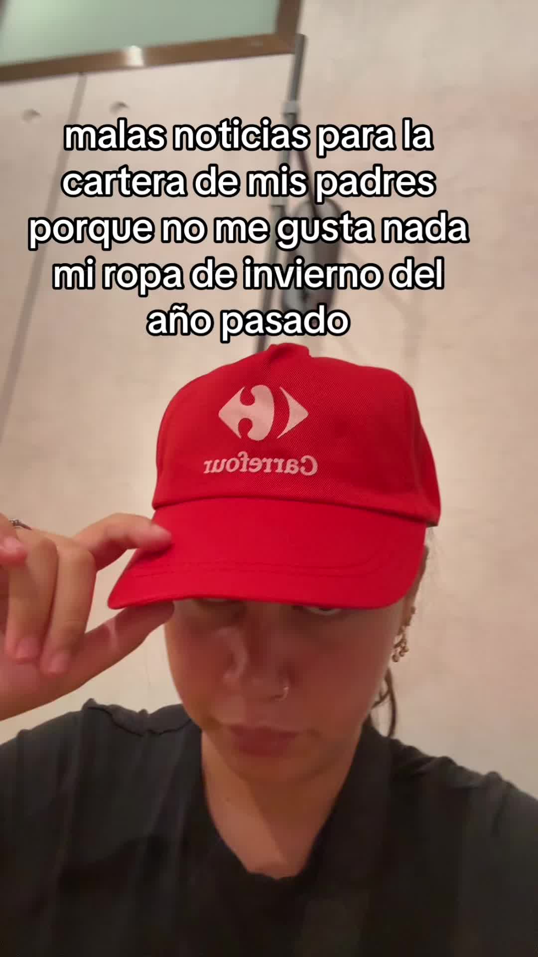 @Detodounpoco✨