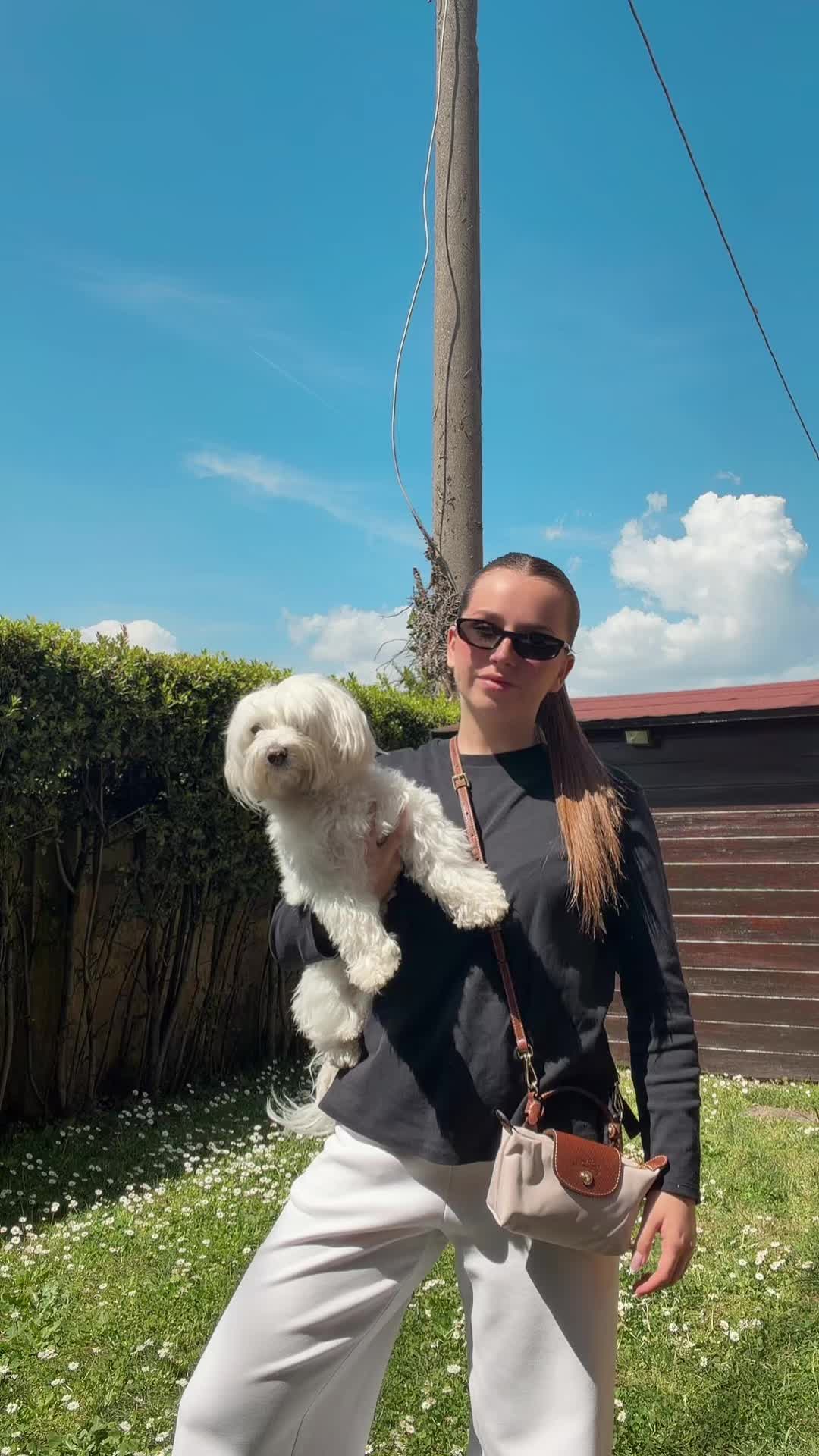 @camilla.tarantino26