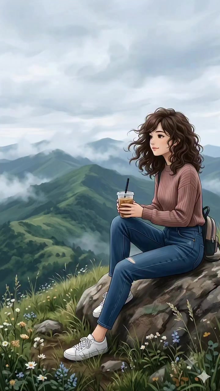@Noemi Salazar