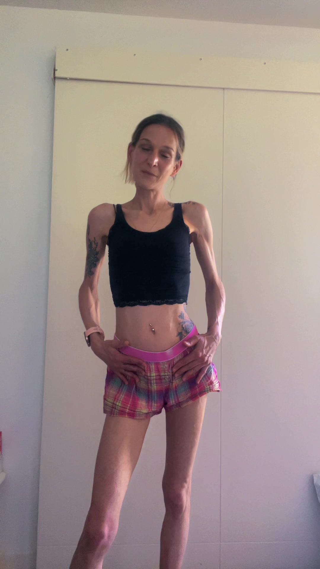 @Gwen Luna 💎🦋