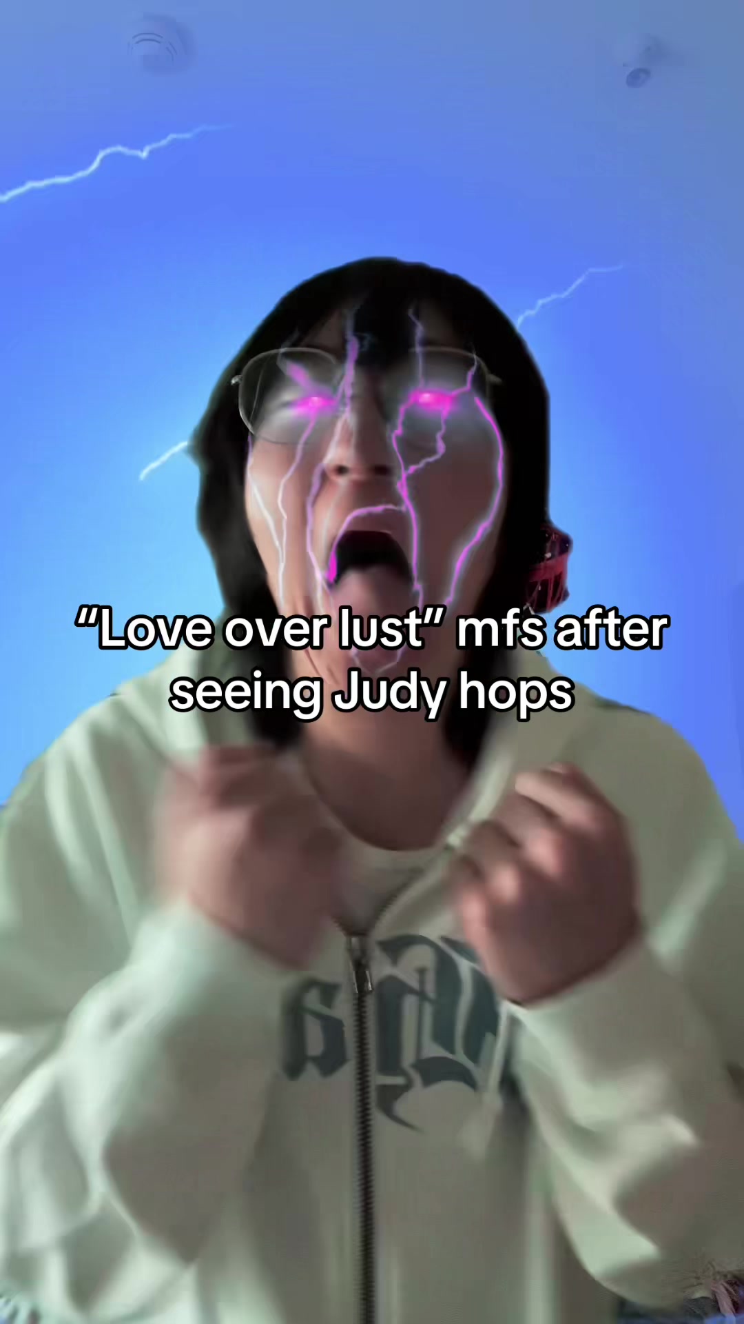 @jestermaxxingmoggervkei9