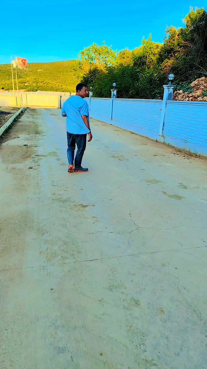 @Kader çakmaz