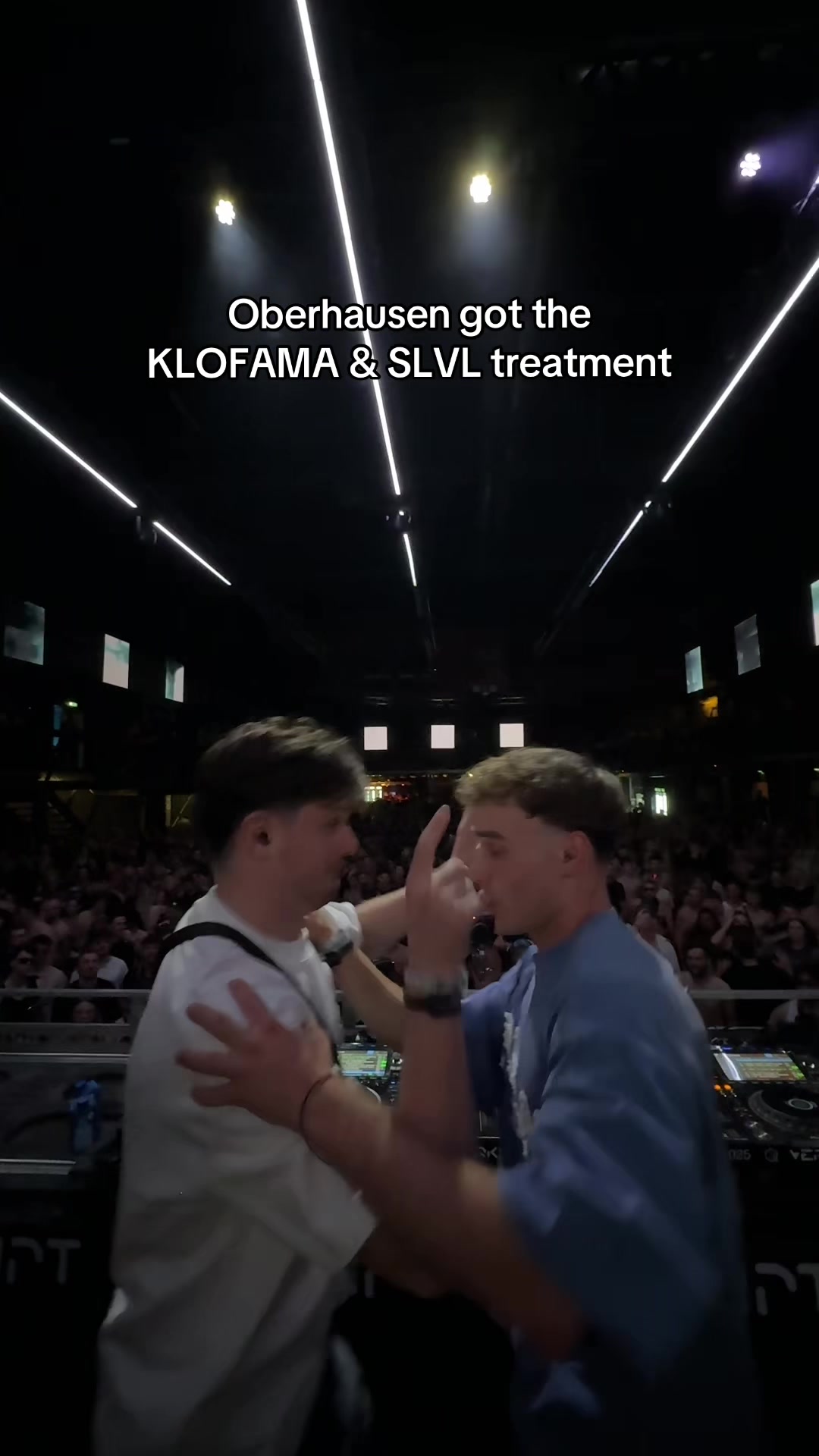 @Verknipt
