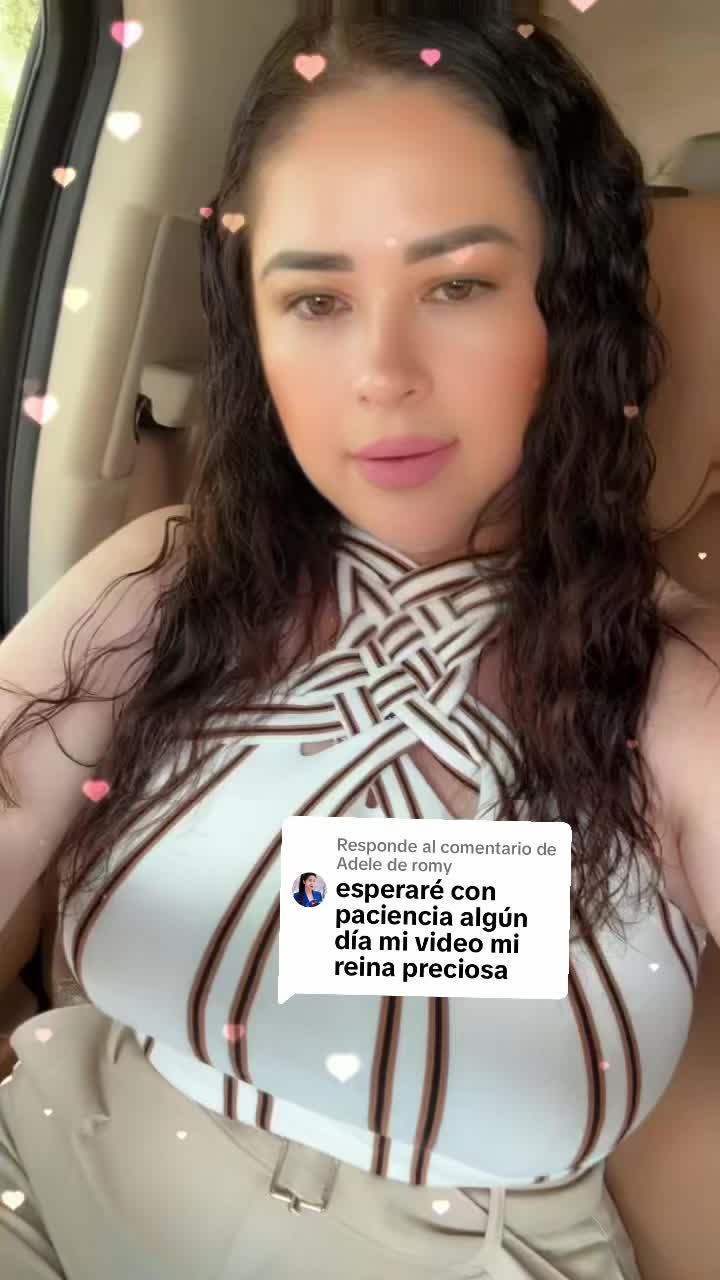 @saritac2025🌺