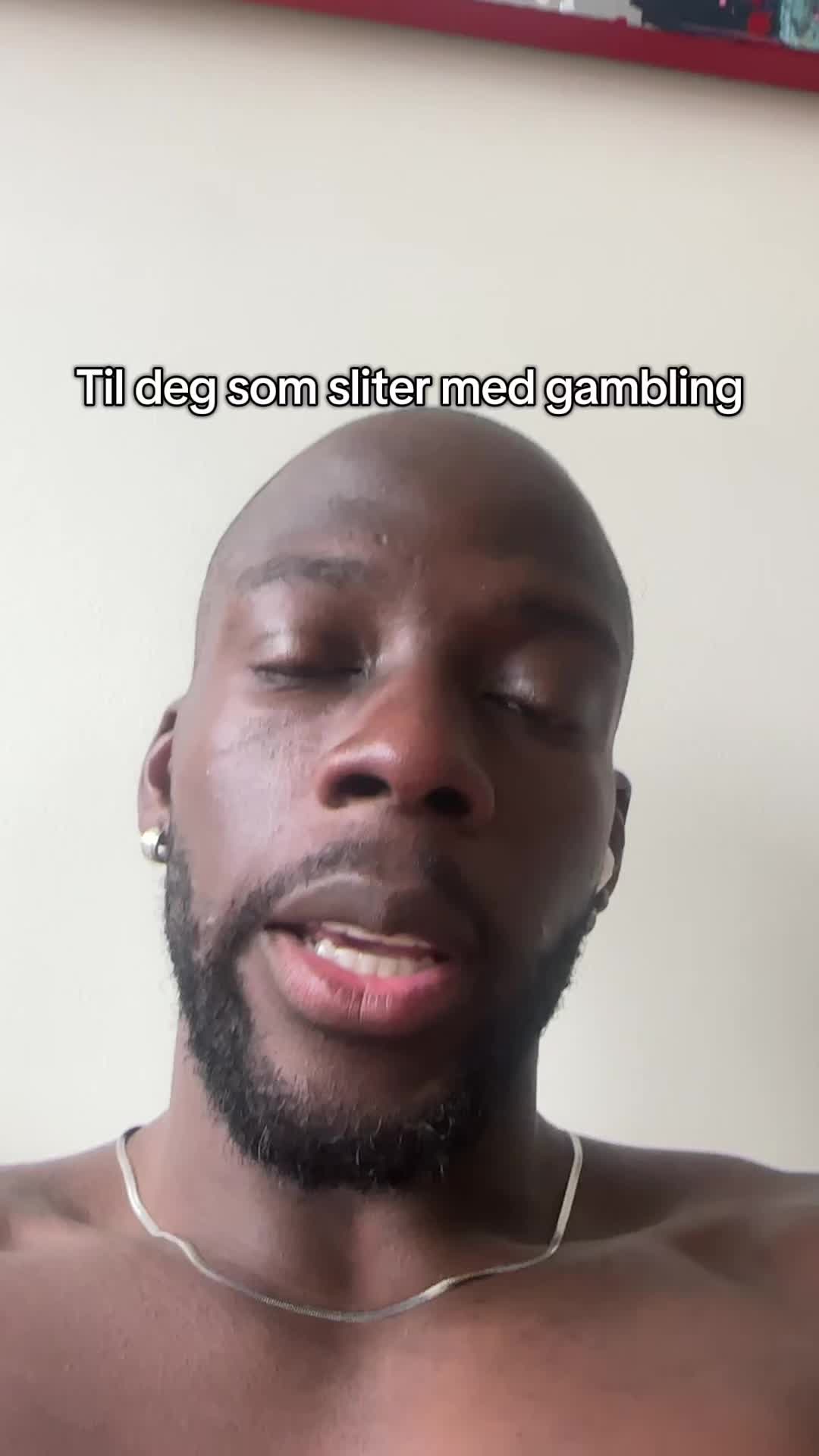 @BrightLvlUp