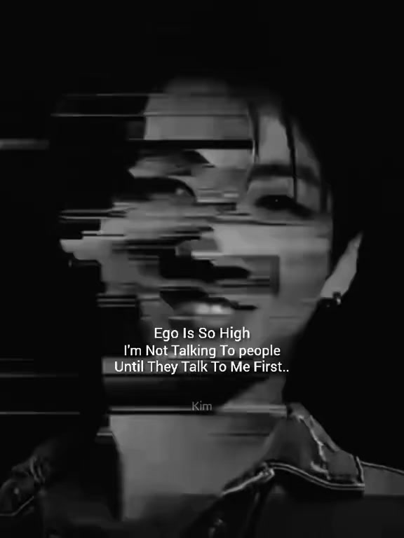 @๐ ๐ ๐