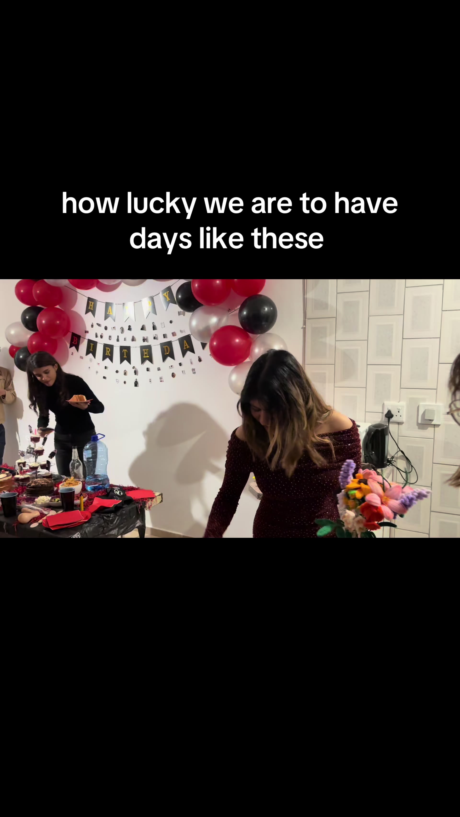 @Gugu