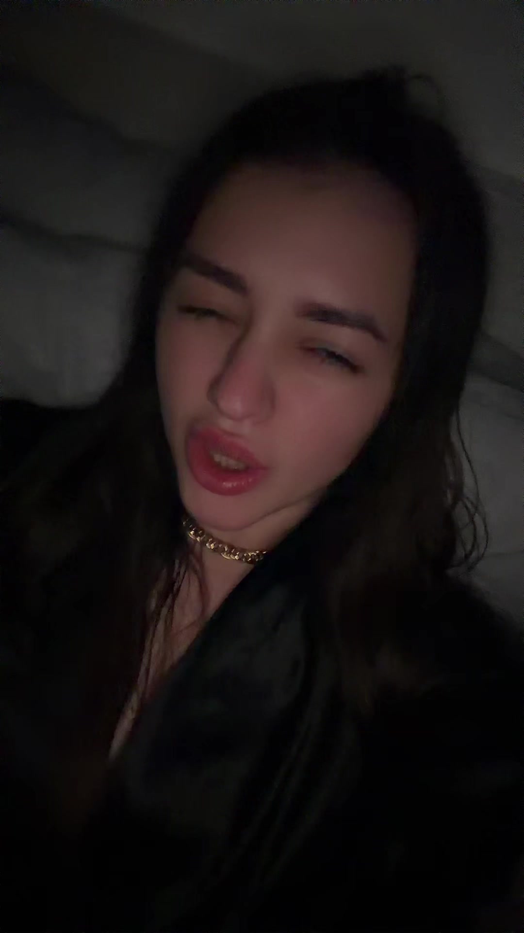@Doina Botnari