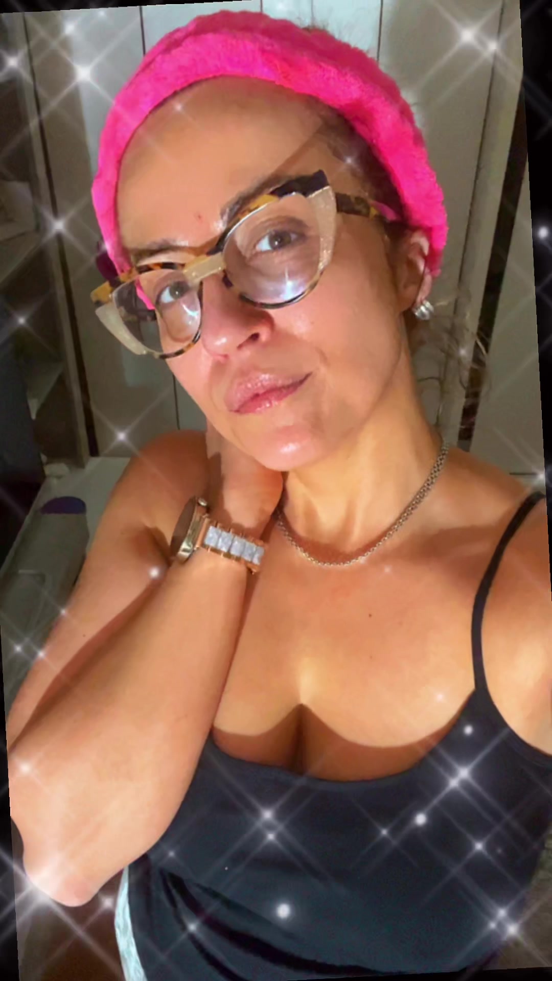 @Prelijepa_bosanko211