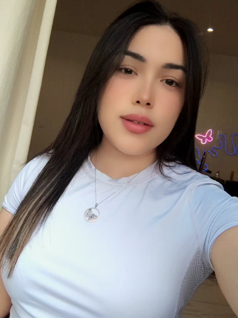 @Aline Gomes 💎