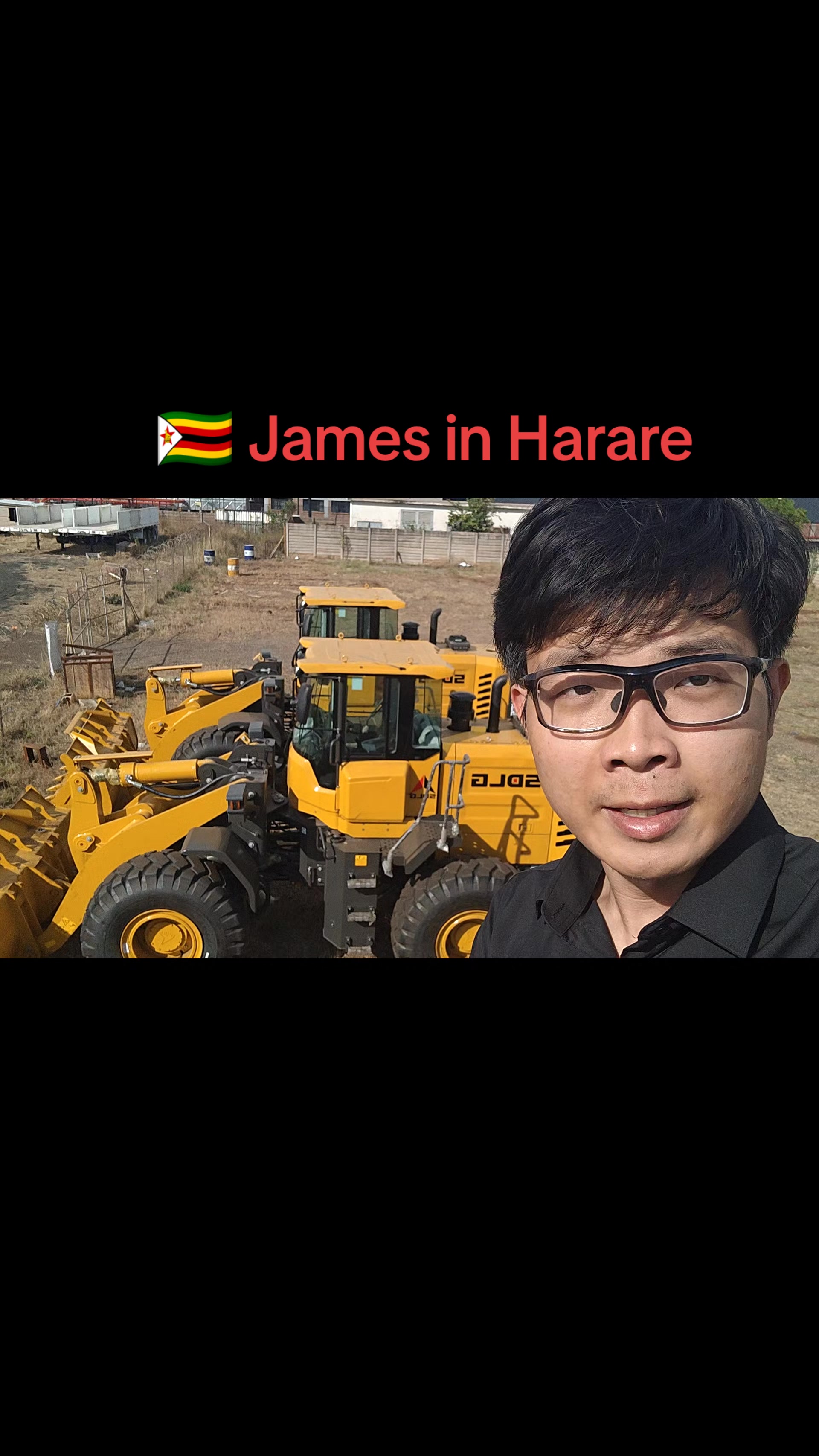 @JamesTruckZimbabwe_JTZ