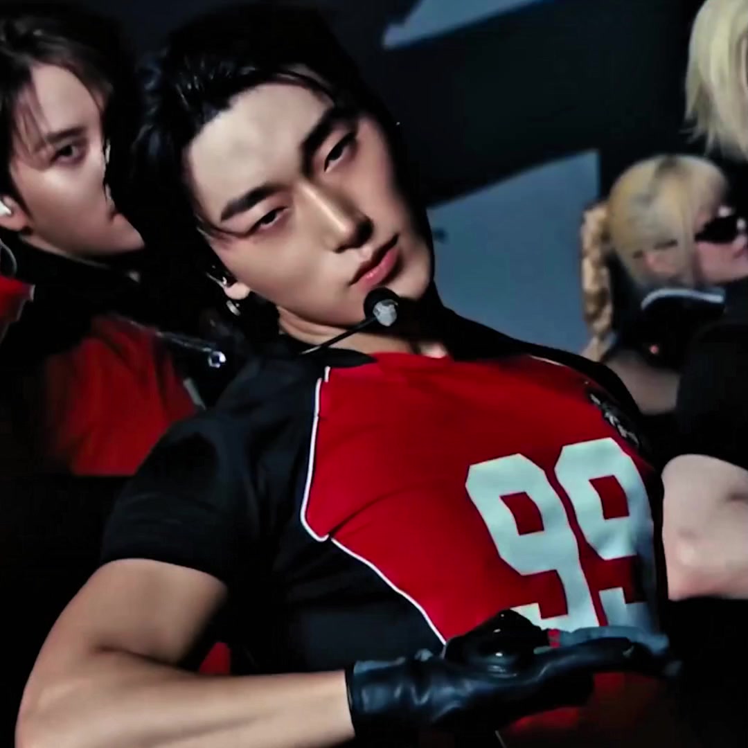 @☆kpopsong☆