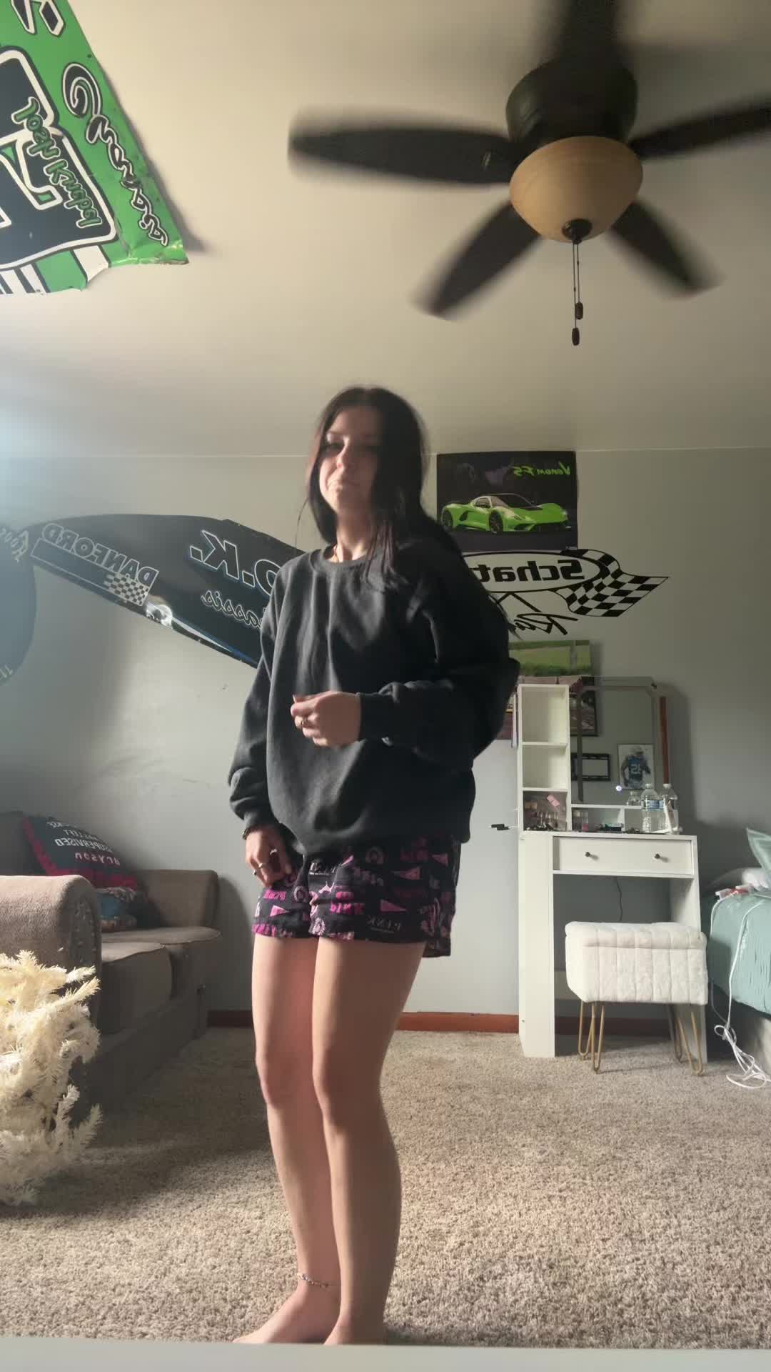 @nikki 😝