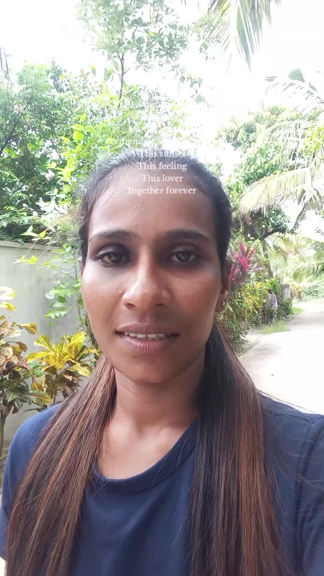 @Harsha