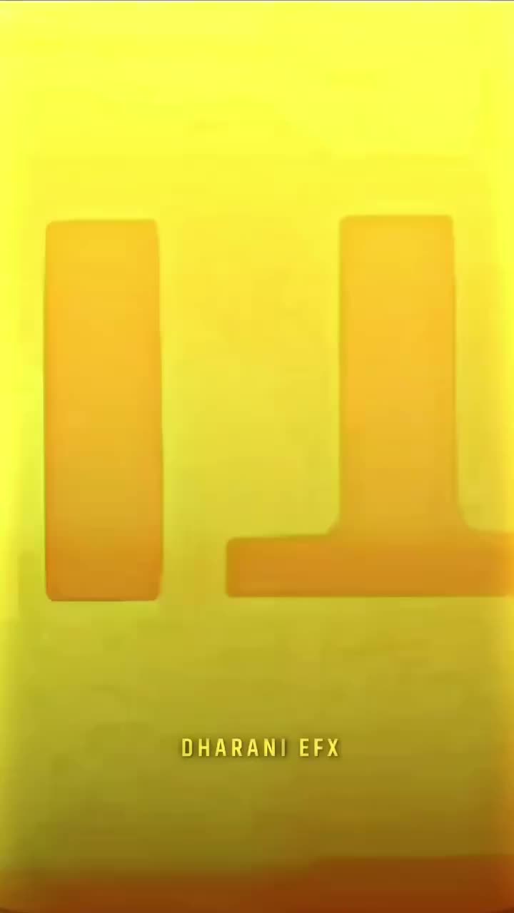 @๐ฟ๐ผ๐๐๐ ๐๐๐ ๐๐ฉ๐ผ๐ค๐ท
