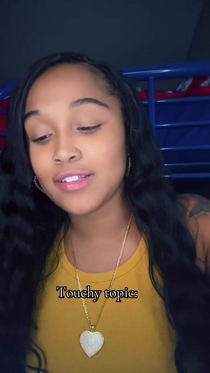 @thegirlnynyy