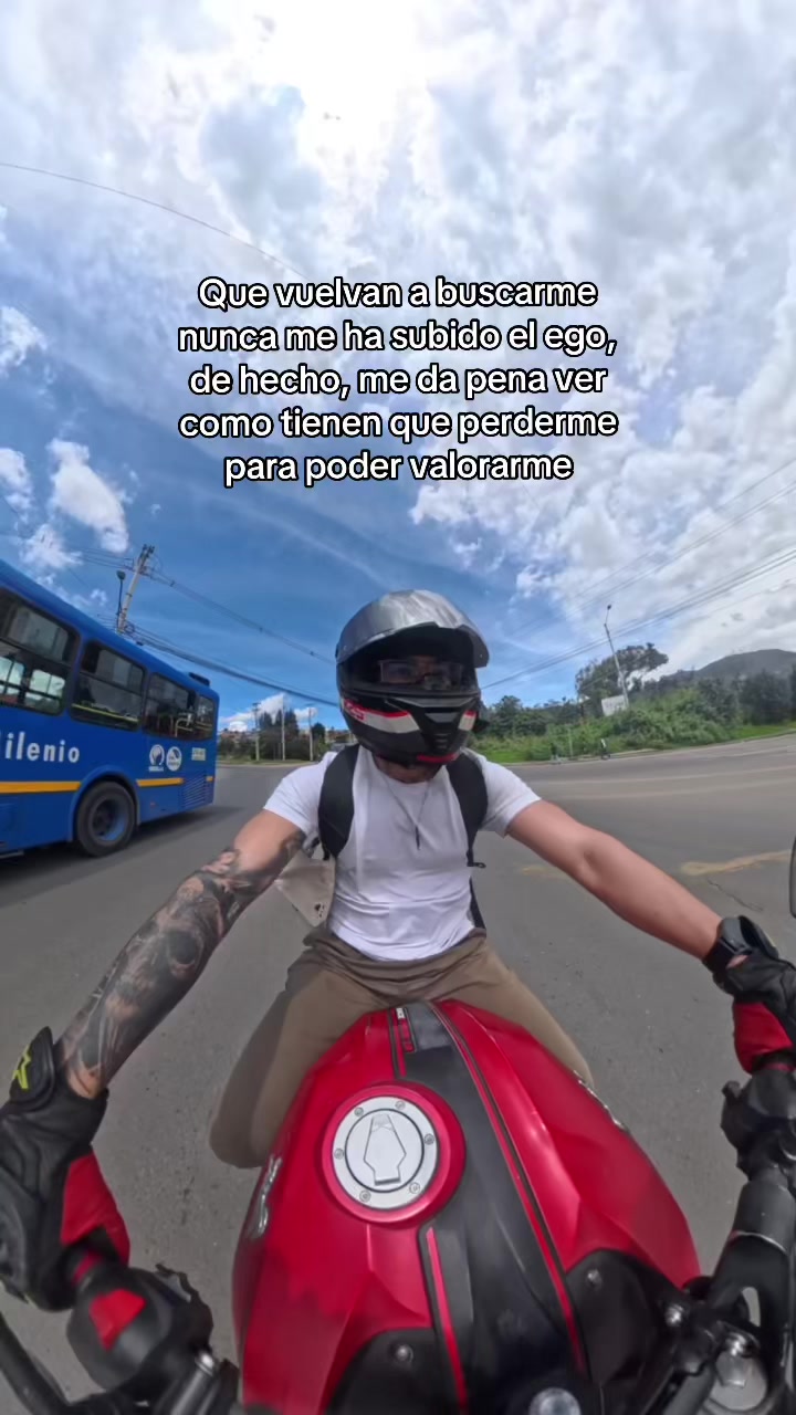 @Jimmypinzon