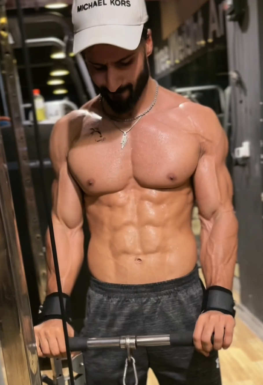 @Syed.hamza7