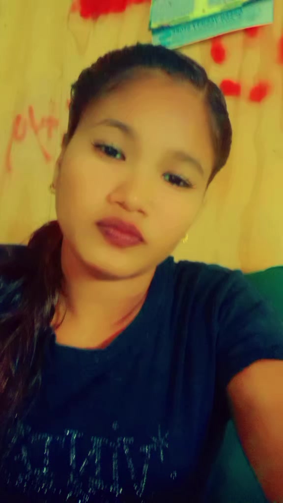 @aneesha