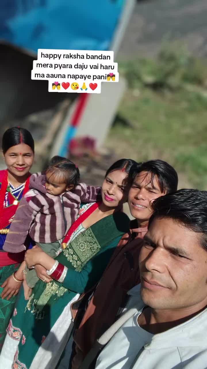 @sitamayalu8
