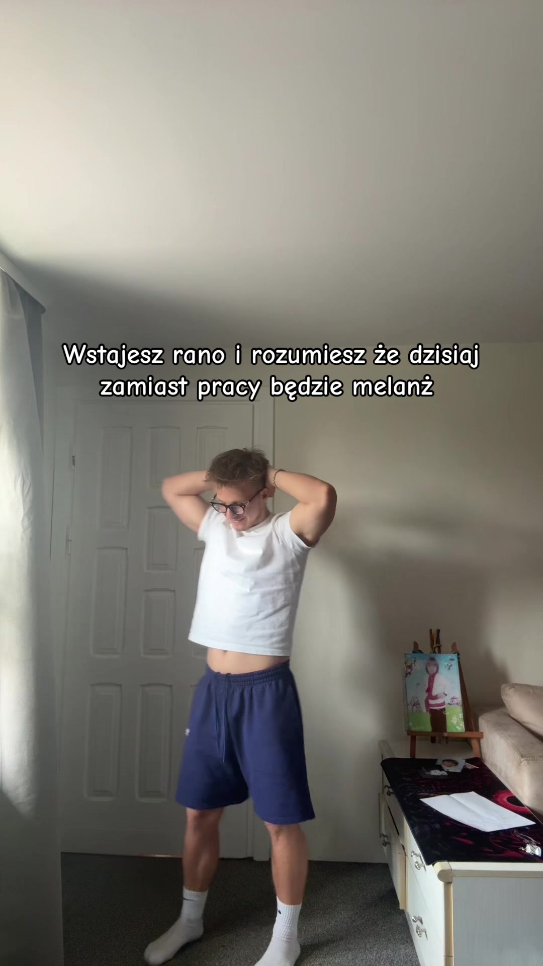 @Bolą