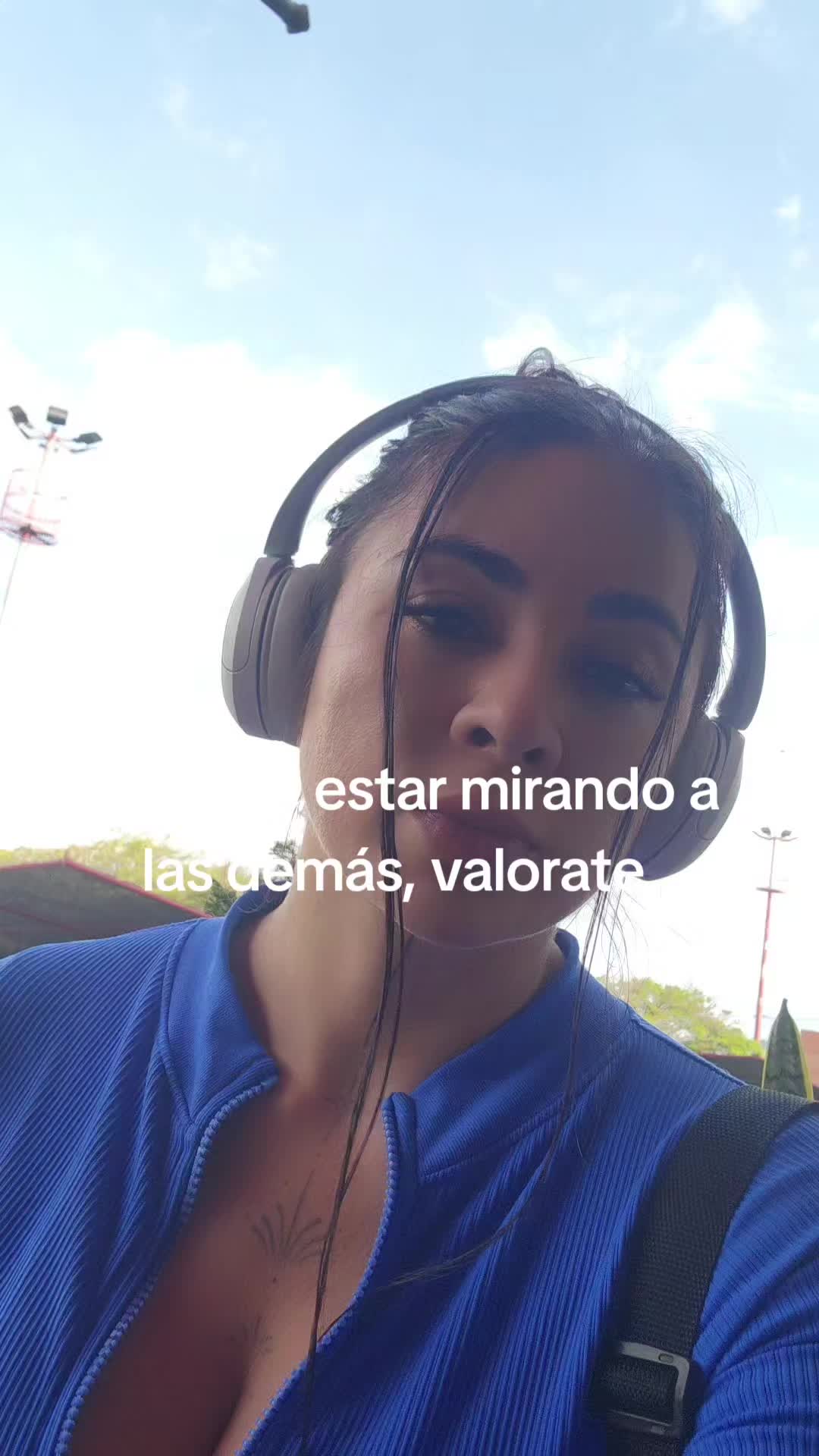 @Silvana Lee