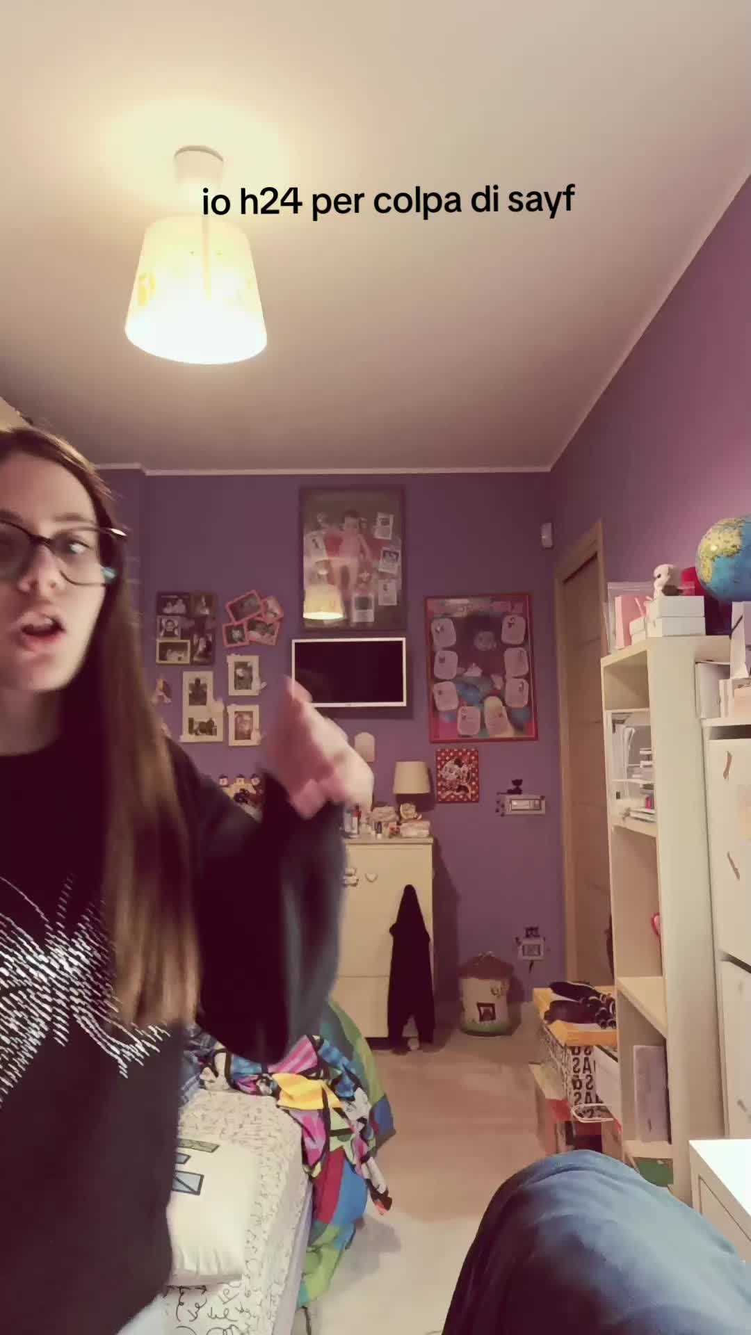 @~🌟