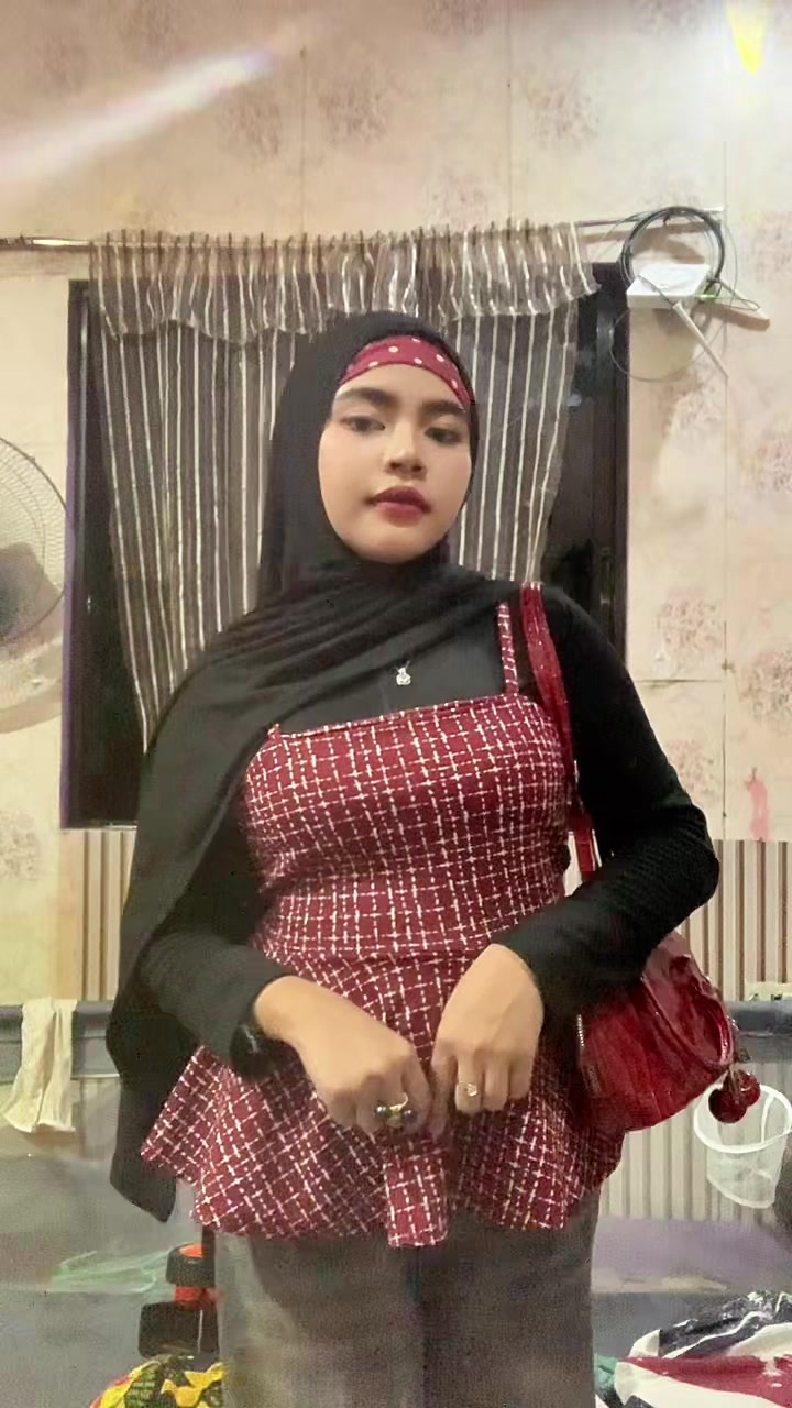 @Zainiya✨🌷