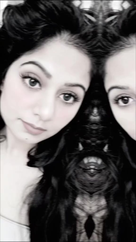 @$onni@KauR
