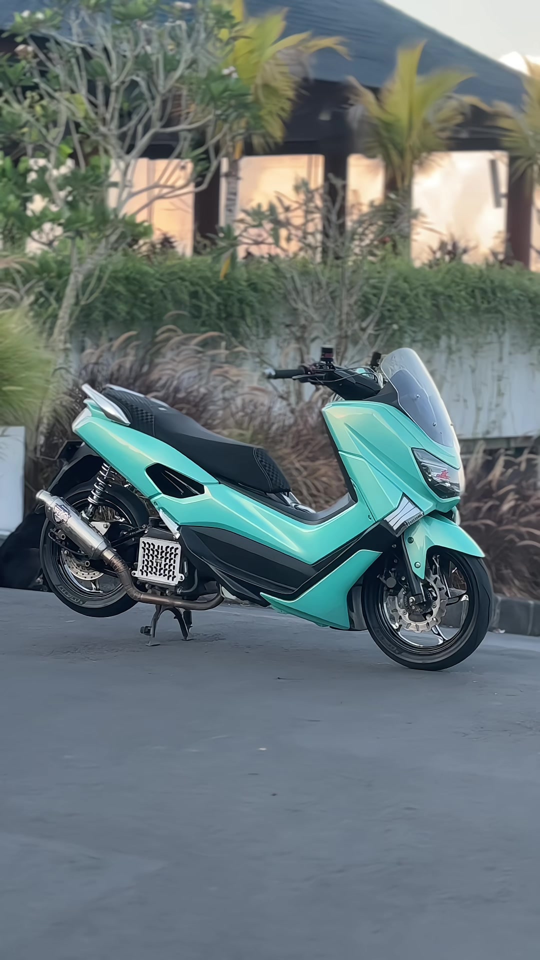 @𝙳𝚎𝚘𝚐𝚊