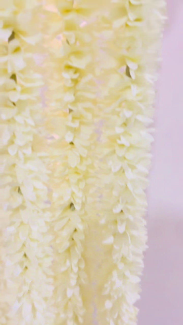 @Roowaruna Bridal House