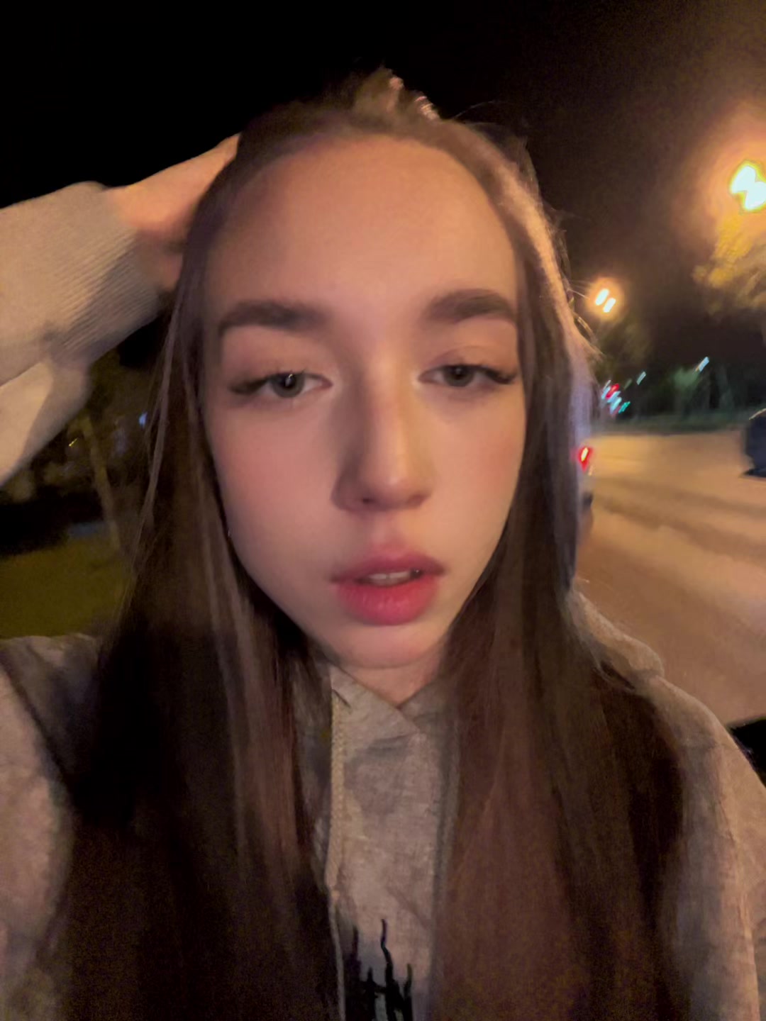 @akkiiirraaiiii