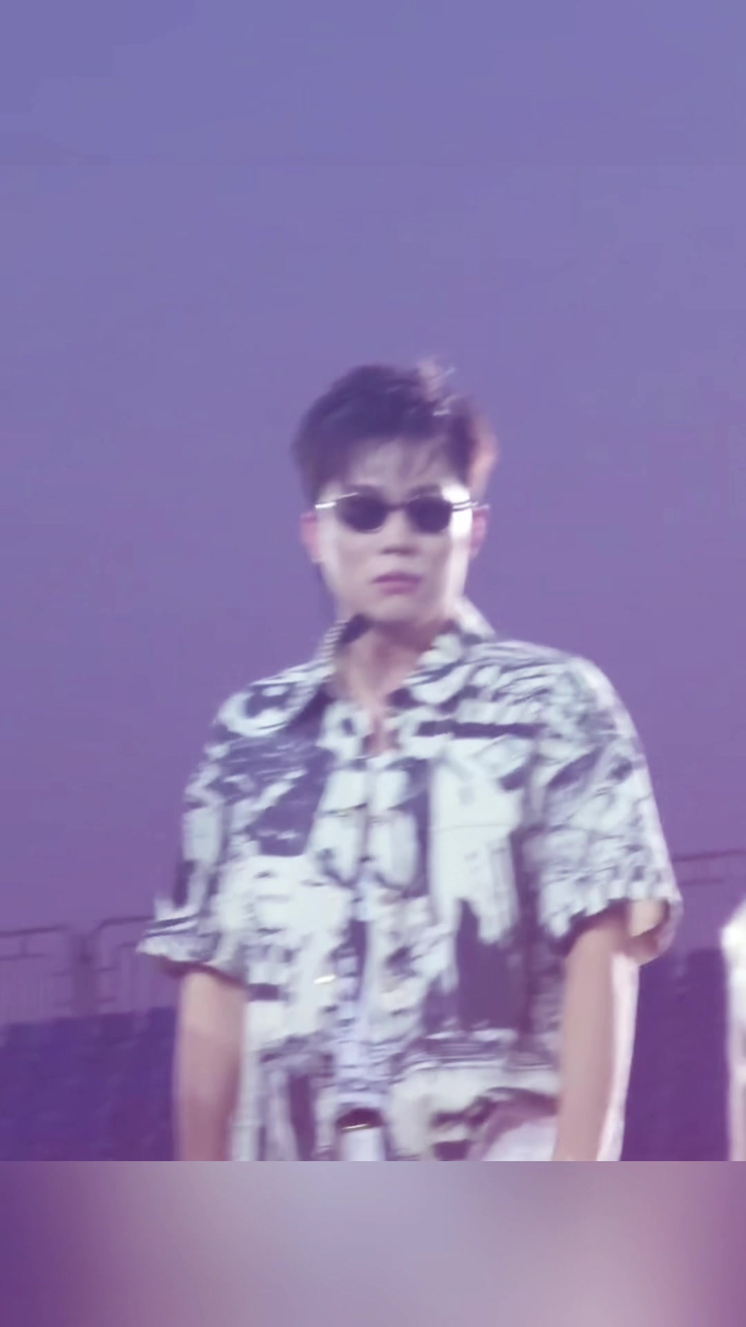 @𝐬𝐞𝐨𝐧
