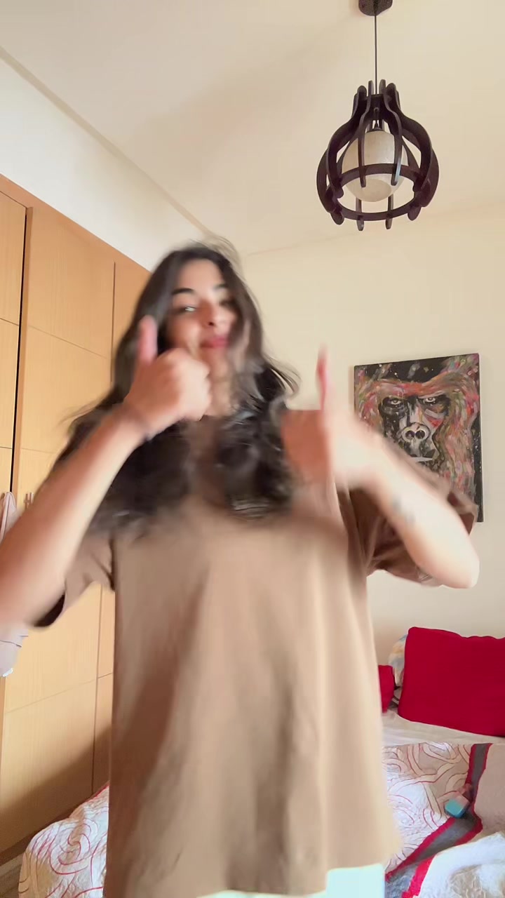 @Hind fergag ❤️🔥