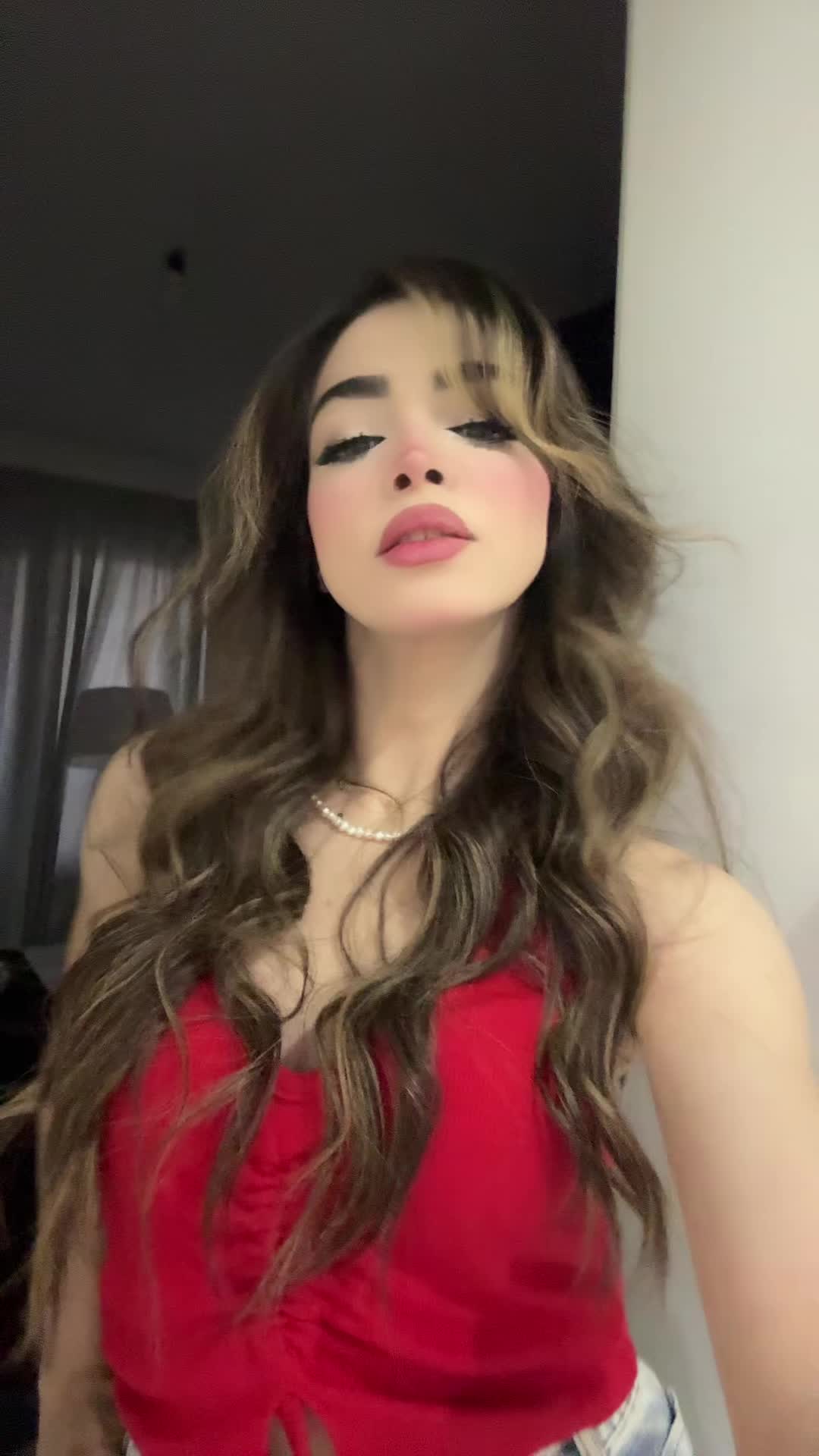 @shakiba