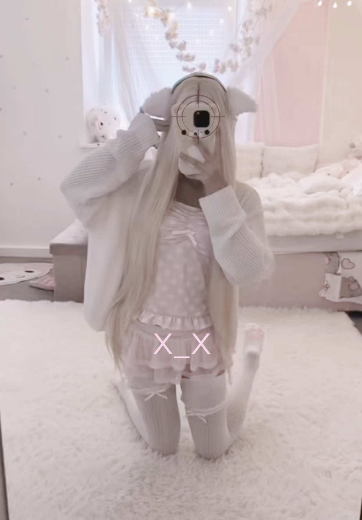 @~:~