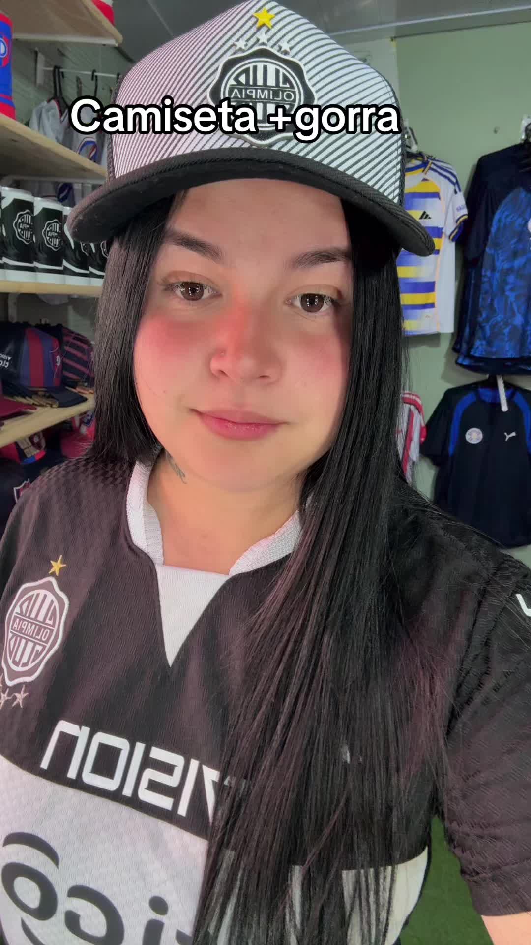 @Normiii Cano 🇵🇾🇦🇷