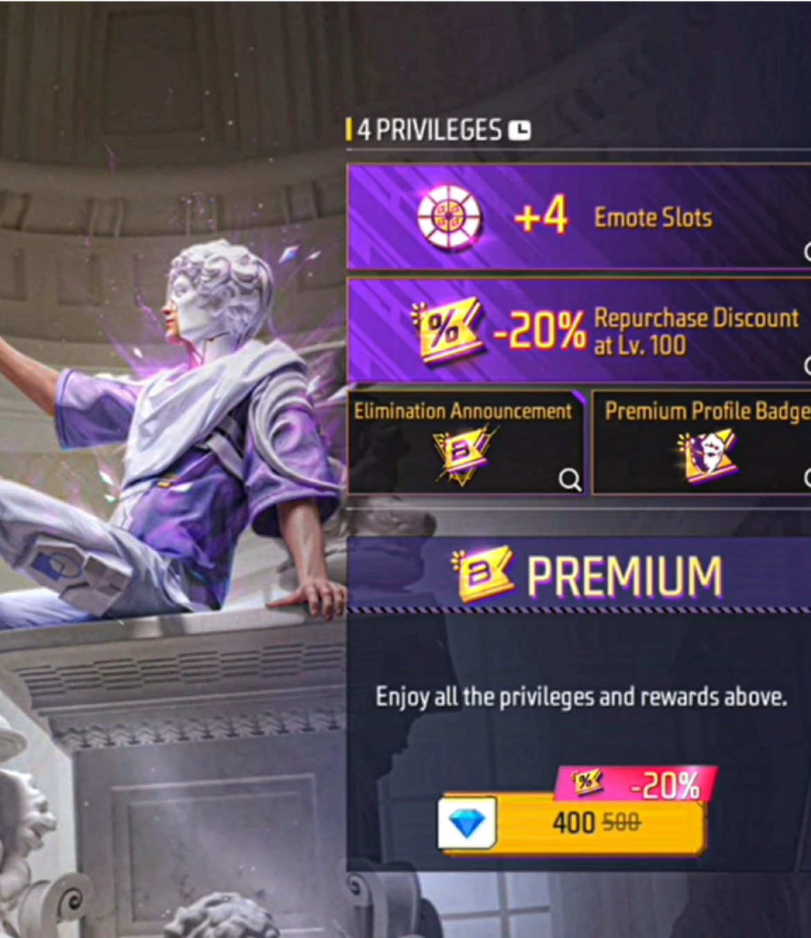 @freefireerdis