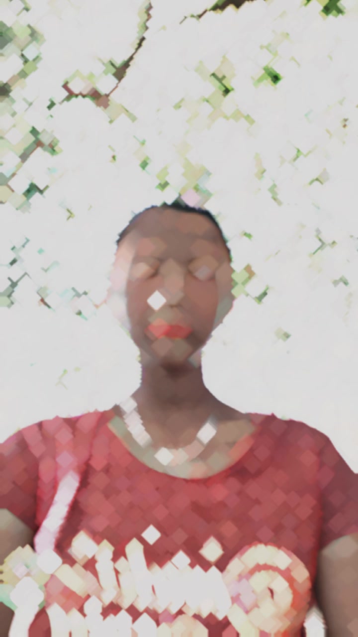 @Naveen Kumar