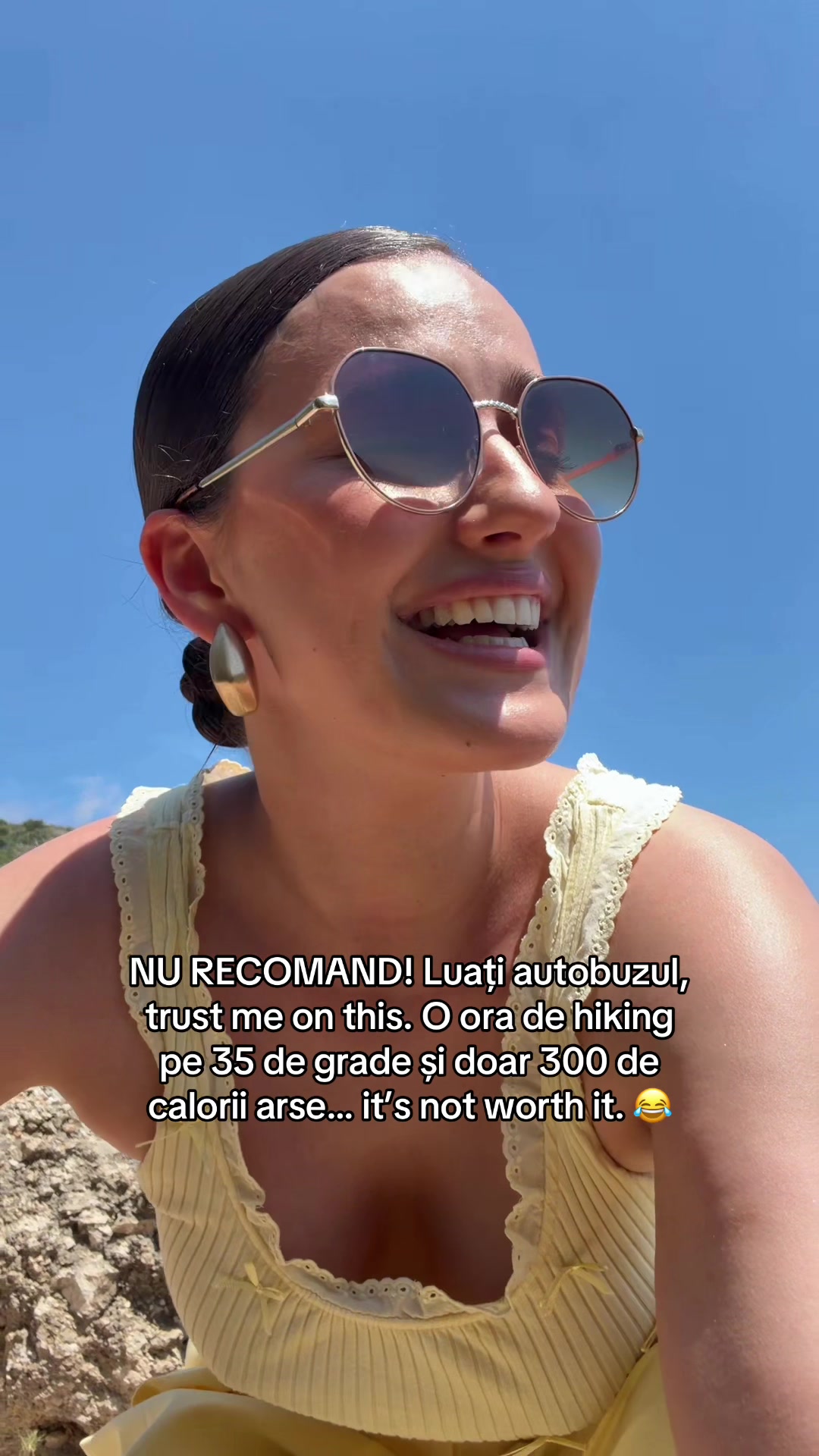 @ROSSE STAN