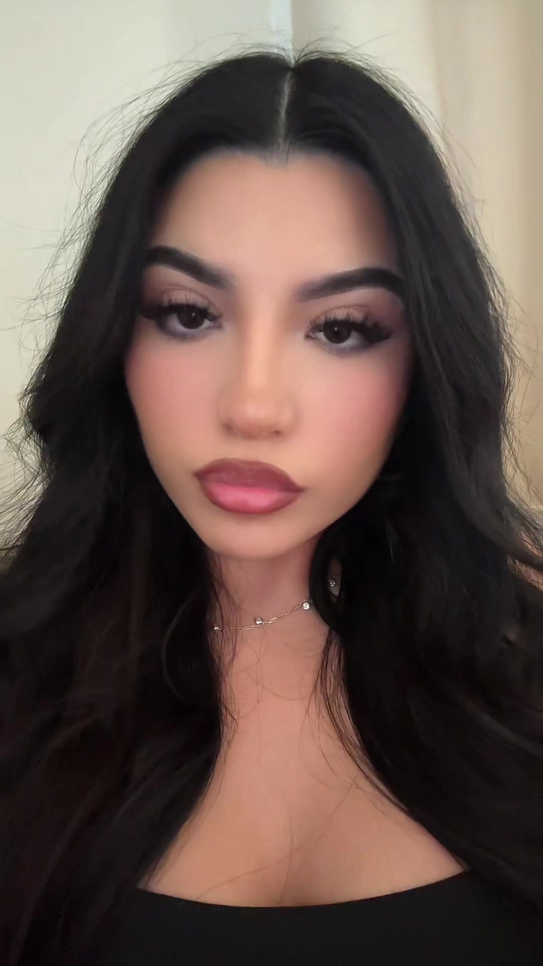 @Maria