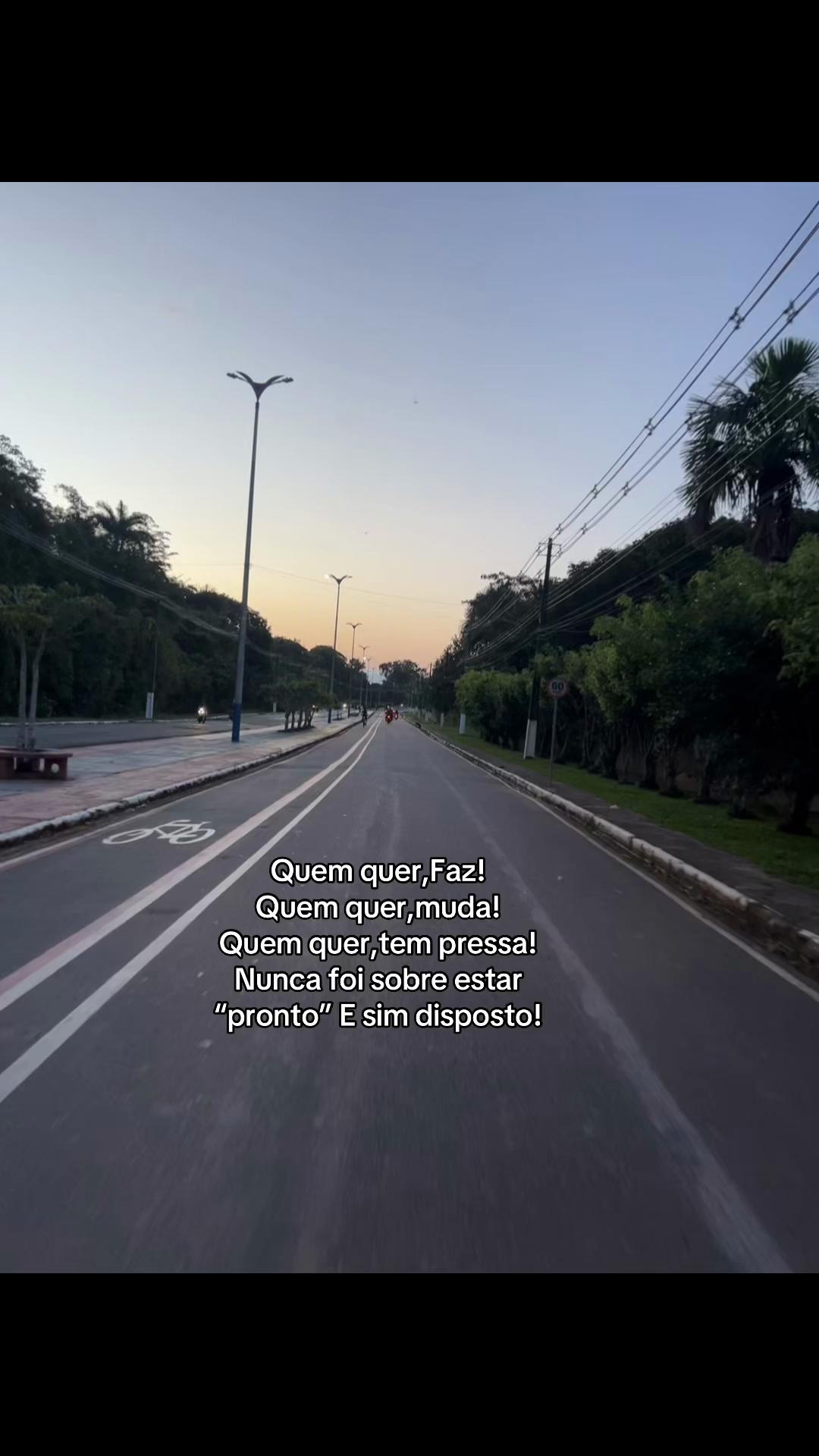 @Beatriz💖