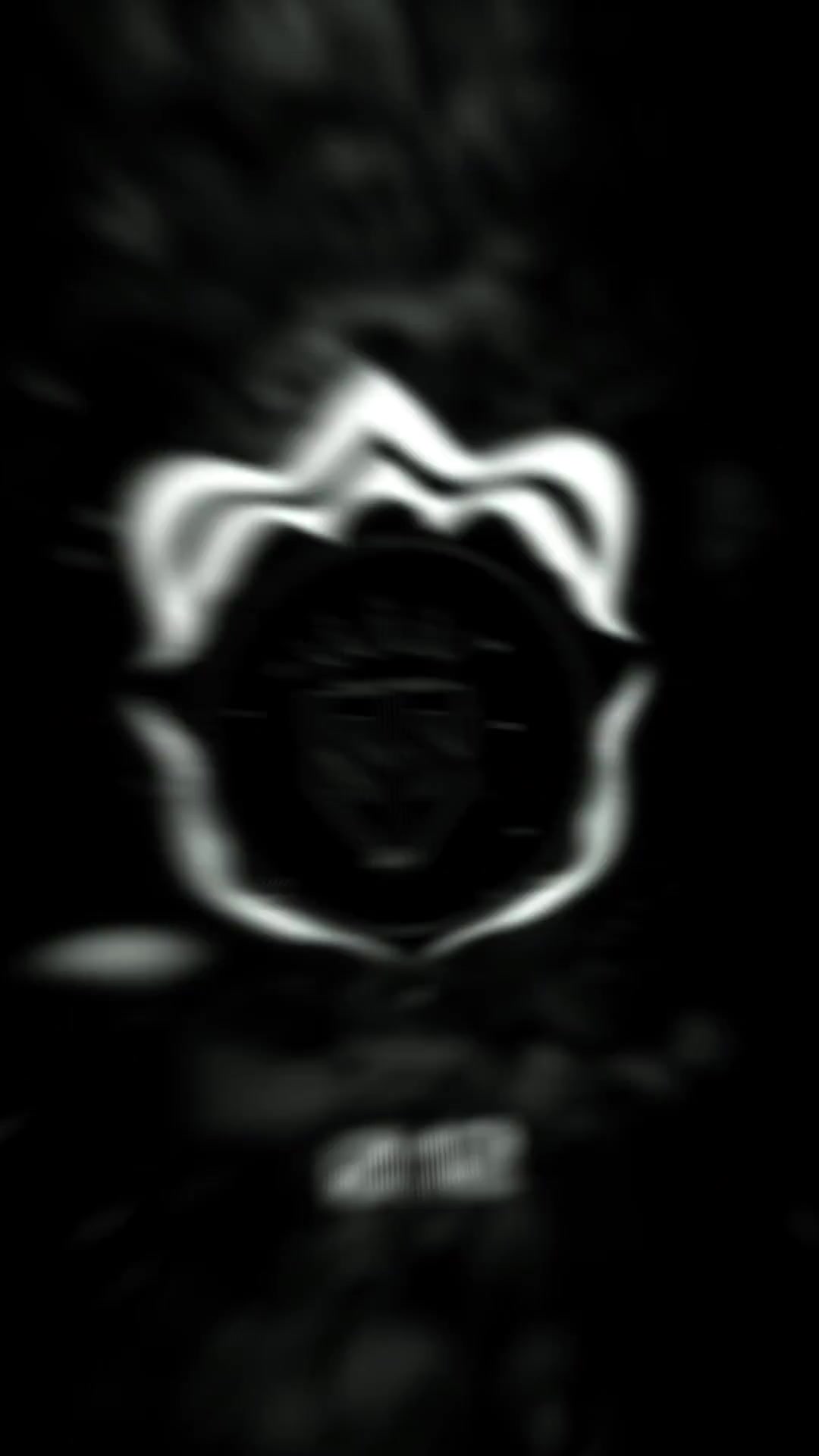 @SSLNNX4 音楽
