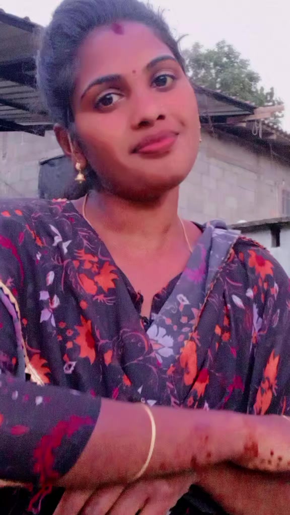 @❤️❤️ Mohan 💖💖