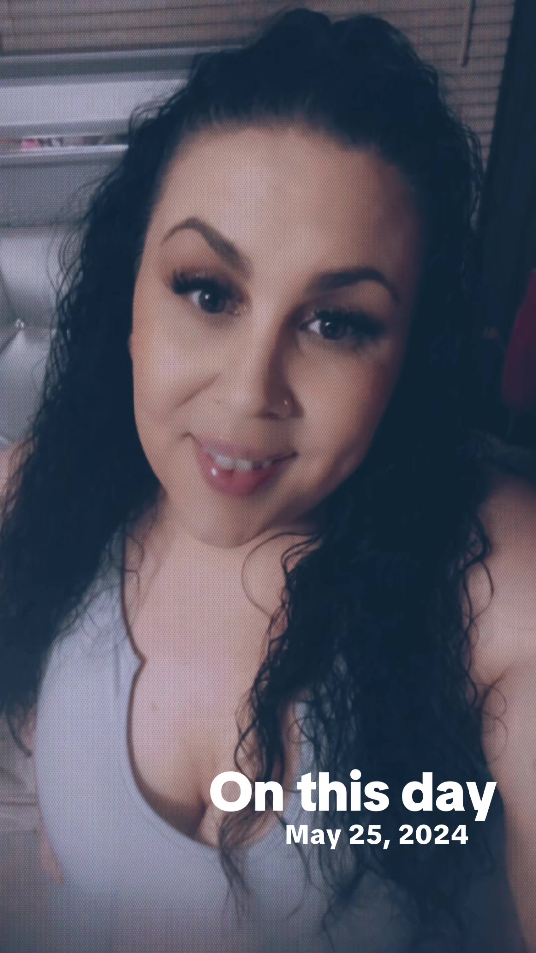 @mixedbeauty710