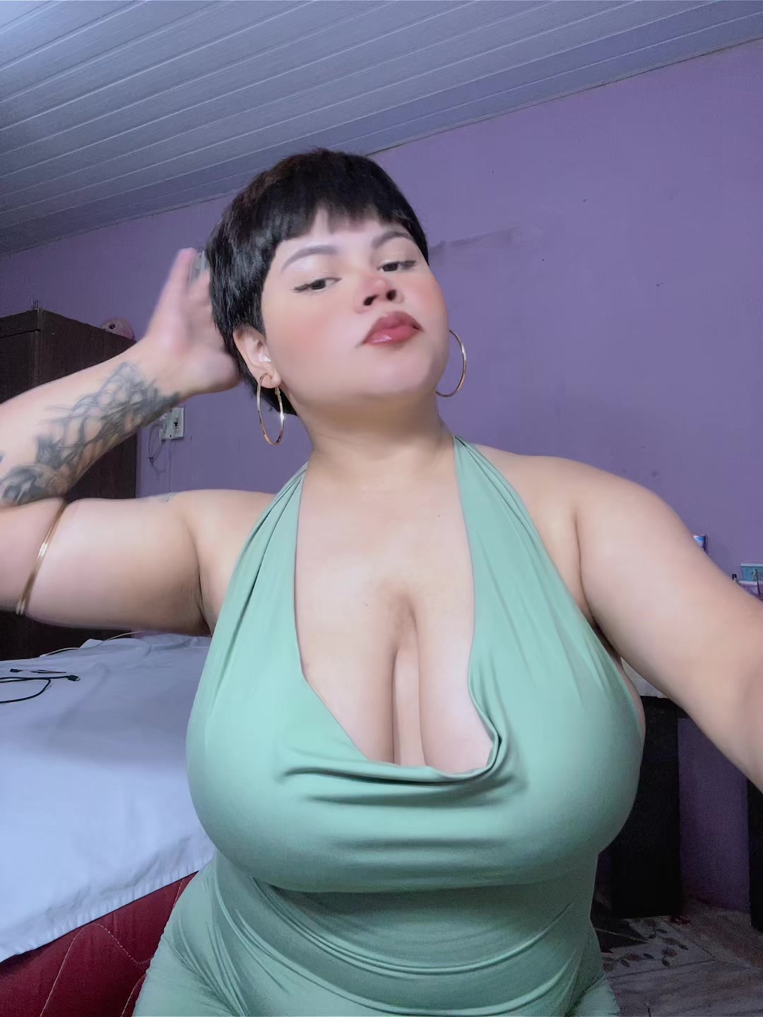 @bea