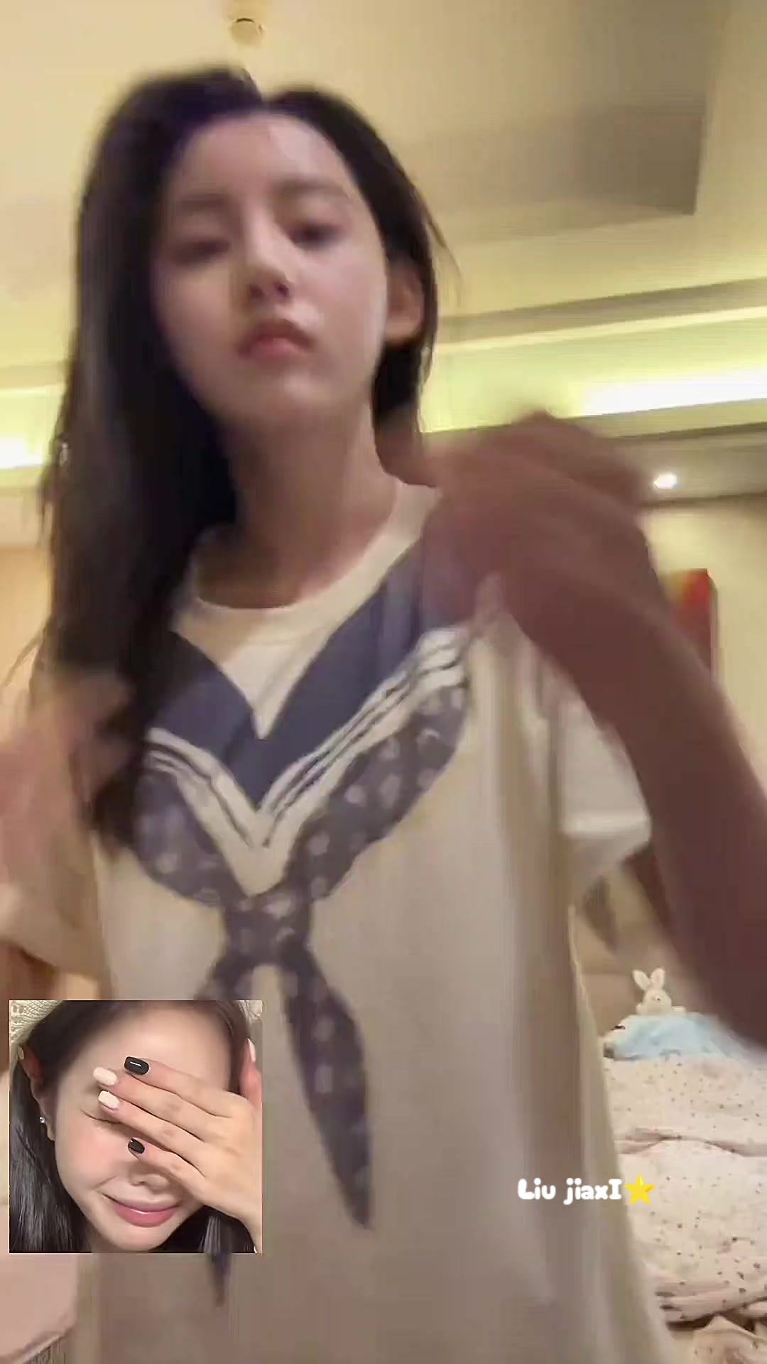@๐ณ๐๐ ๐๐๐๐๐ฐโญ