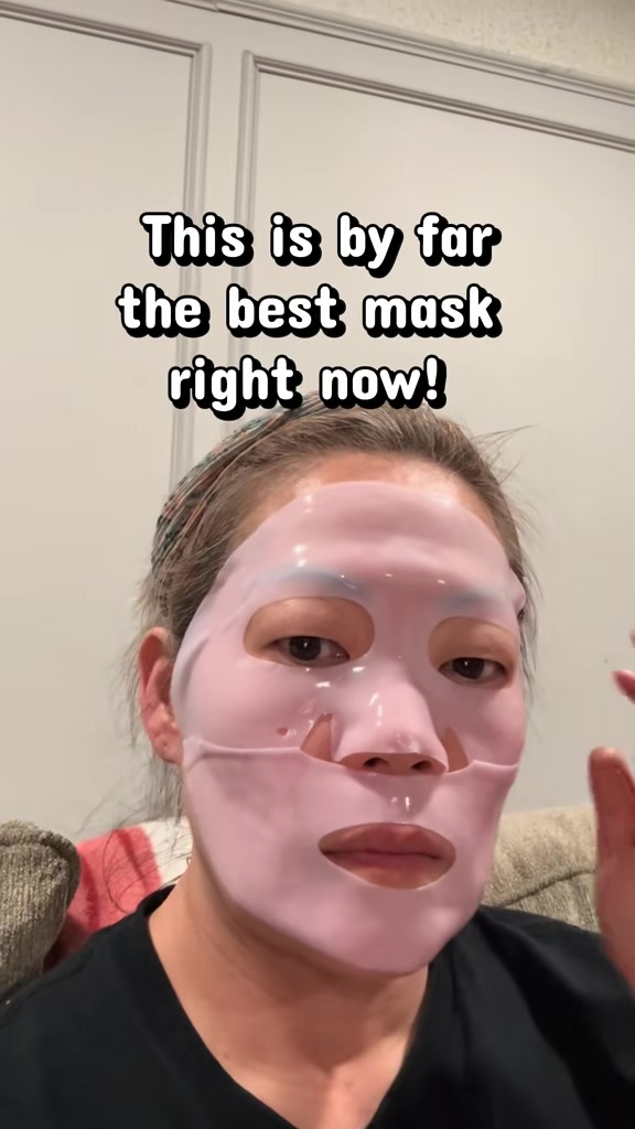 @Your friend Sunny!