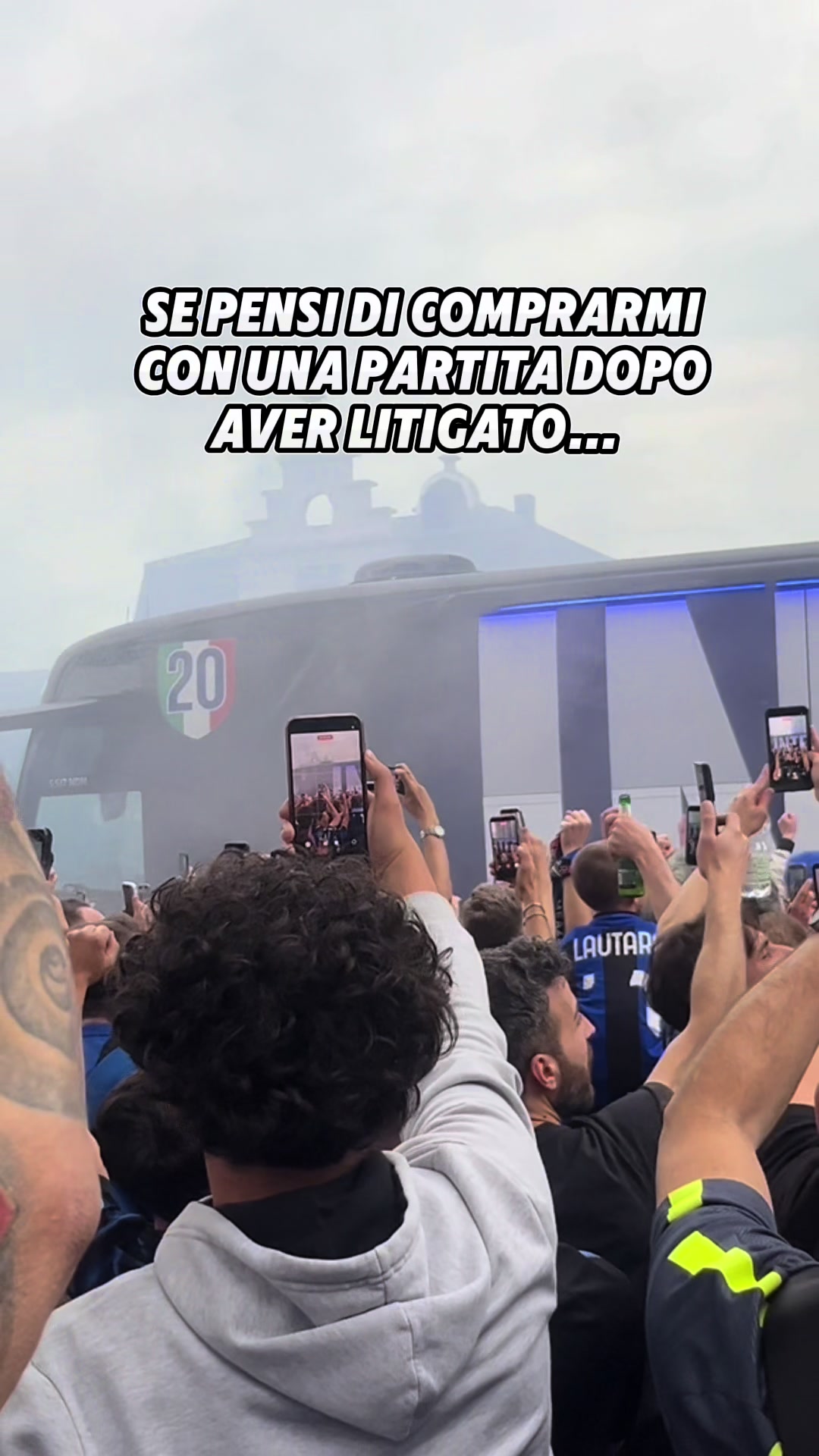 @Lucrezia Mistroni