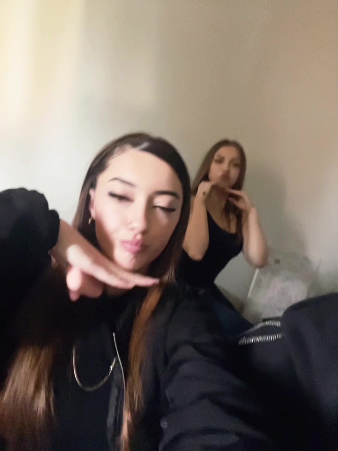 @$bbb
